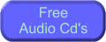 Free Audio Cassettes