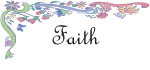 Faith